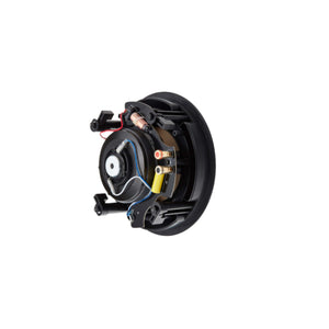 Fyne Audio FA501iC In-Ceiling Speaker - Rear View