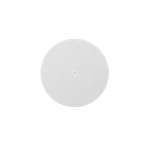 Fyne Audio FA501iC In-Ceiling Speaker - Round Grille