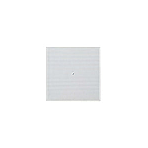 Fyne Audio FA501iC In-Ceiling Speaker - Optional Square Grille
