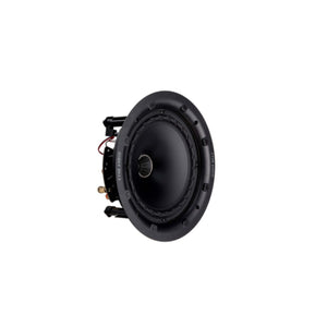 Fyne Audio FA502iC In-Ceiling Speaker - Ooberpad