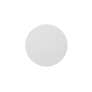 Fyne Audio FA502iC LCR In-Ceiling Speaker - Round Grille