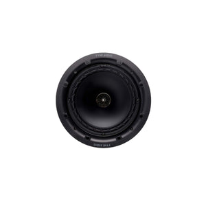 Fyne Audio FA502iC In-Ceiling Speaker (Each) - Ooberpad