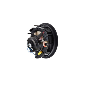 Fyne Audio FA502iC LCR In-Ceiling Speaker - Rear View
