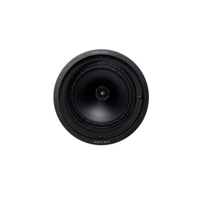 Fyne Audio FA502iC LCR In-Ceiling Speaker (Each) - Ooberpad