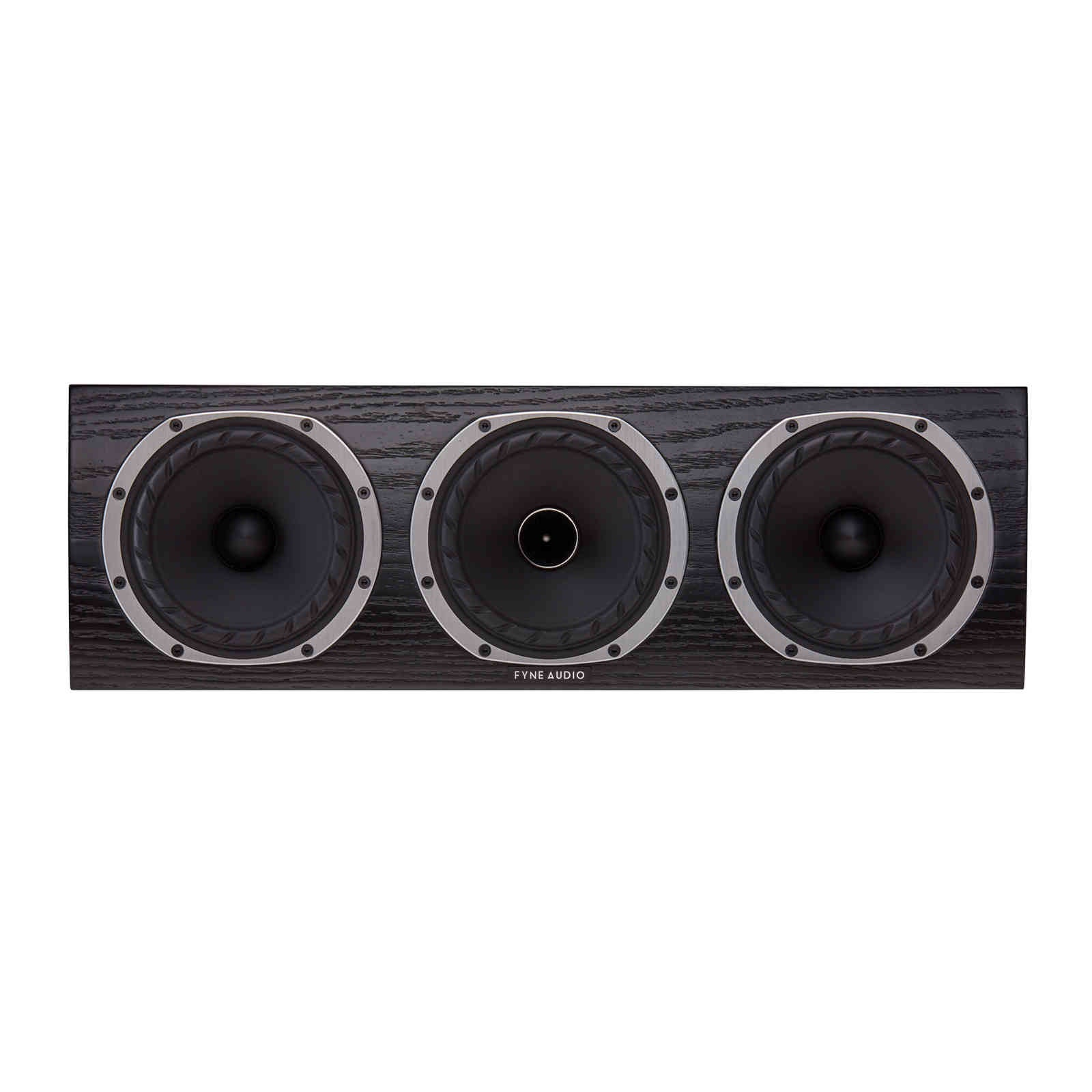 Fyne Audio F500C Center Channel Speaker - Ooberpad