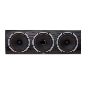 Fyne Audio F500C Center Channel Speaker - Ooberpad