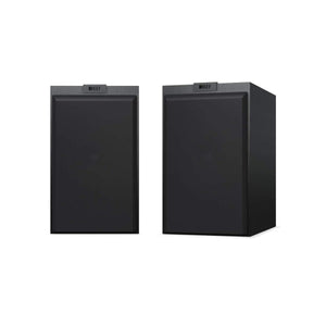 KEF Q150 Speaker with Grille (Pair) - Ooberpad India