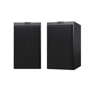 KEF Q350 Speaker with Grille (Pair) - Ooberpad India