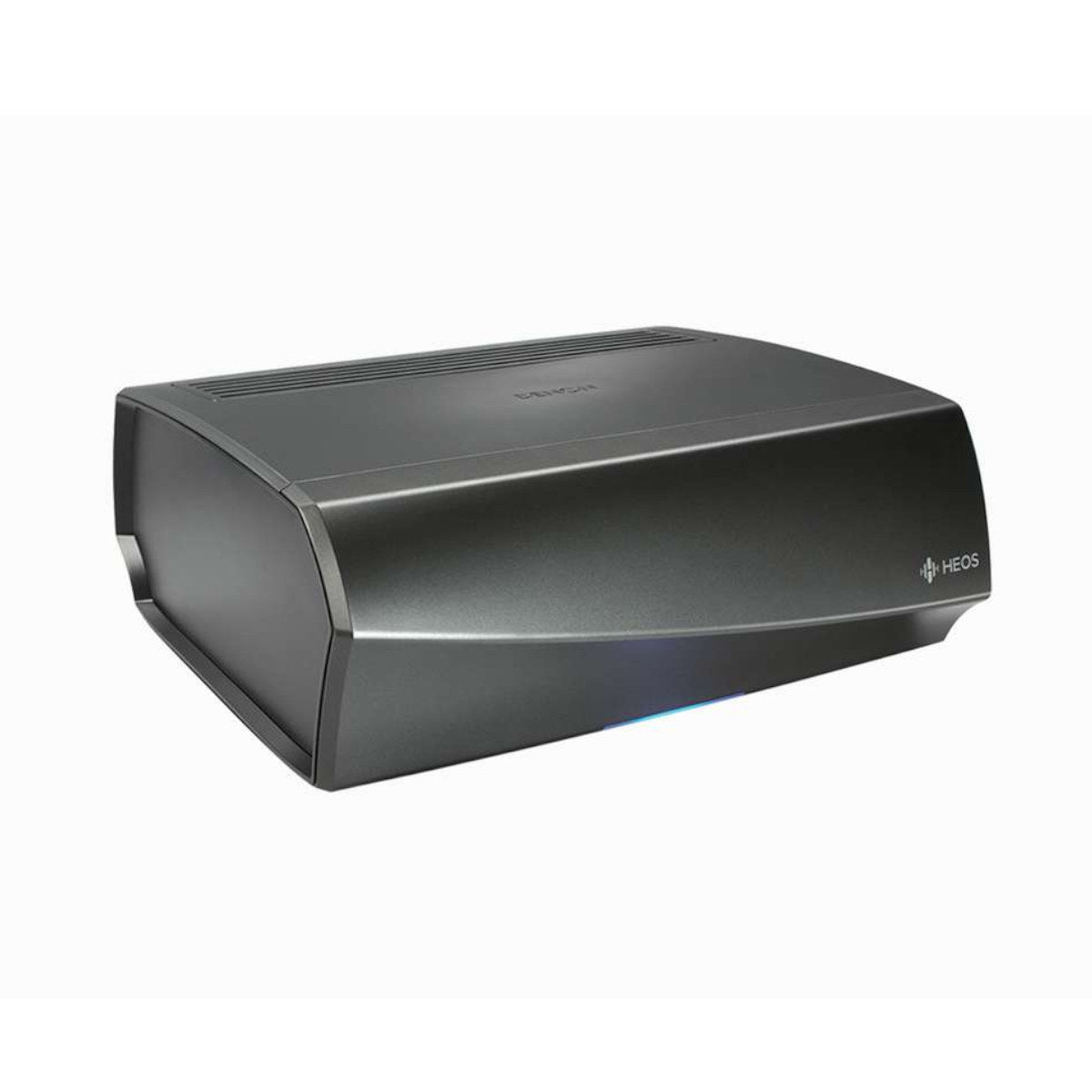 Denon HEOS AMP HS2
