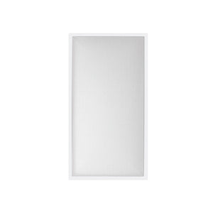 Bowers & Wilkins (B&W) ISW-4 In-wall Subwoofer - Ooberpad