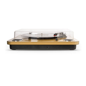 Ion Audio Turntable