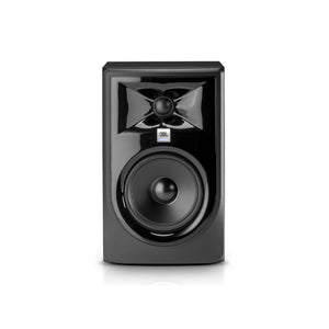 JBL Professional 305P MkII Powered 5" Two-Way Studio Monitor