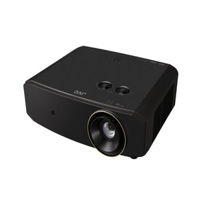 JVC LX-NZ3 Laser DLP Projector - Ooberpad India