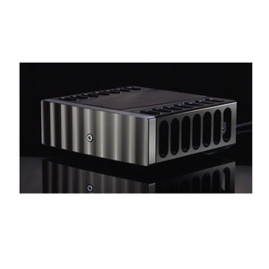 Jeff Rowland Model 625 S2 Stereo Power Amplifier - Ooberpad India