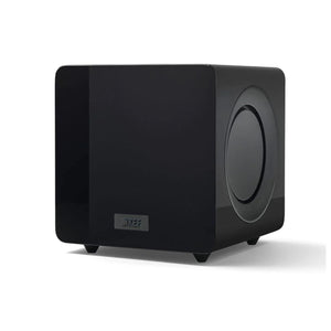 KEF KF92 1000 Watt Powered Subwoofer - Ooberpad India