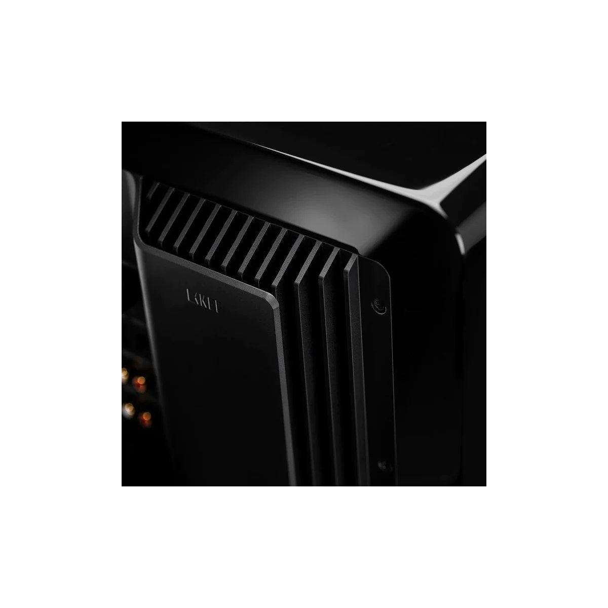 KEF KF92 1000 Watt Powered Subwoofer - Ooberpad India