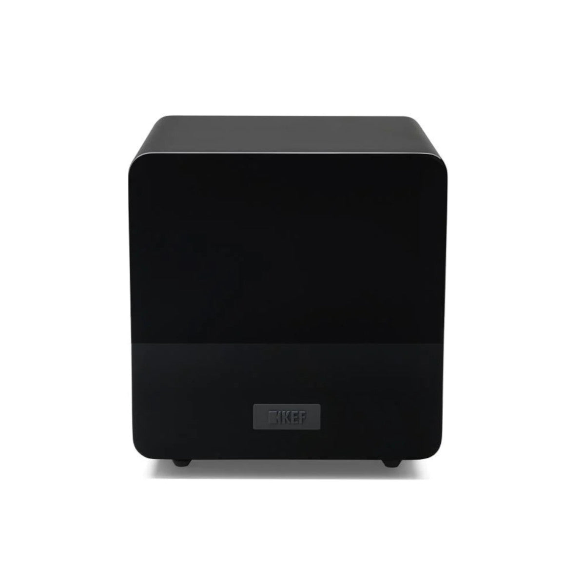 KEF KF92 1000 Watt Powered Subwoofer - Ooberpad India