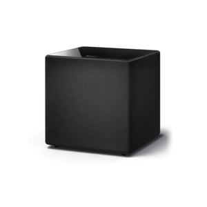 KEF KUBE 12 Subwoofer