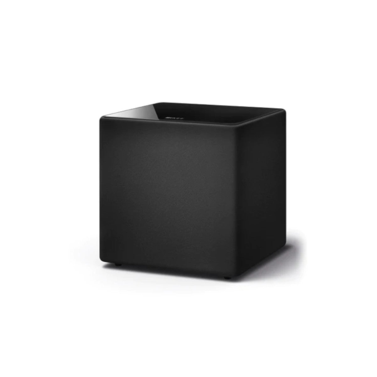 KEF KUBE 8 Powered Subwoofer