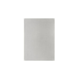 Totem Acoustic KIN IW 8 Slim In-Wall Speaker