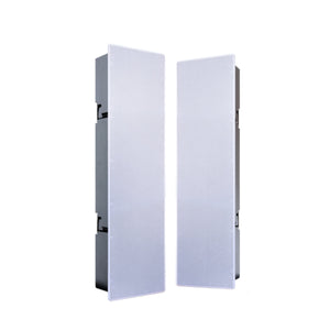 Totem Acoustic KIN In-Wall Speaker