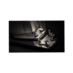 Sonus faber Lilium Floorstanding Speaker - Ooberpad India