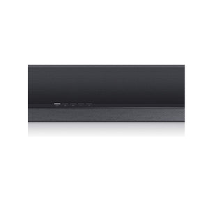 Loewe Klang bar5 mr - Ooberpad India