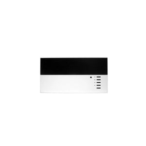 Lutron Grafik Eye GRX-3102-T-CE - Ooberpad