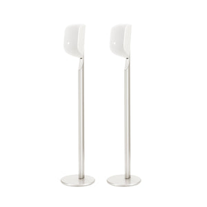 Bowers & Wilkins (B&W) M-1 Stand (White)
