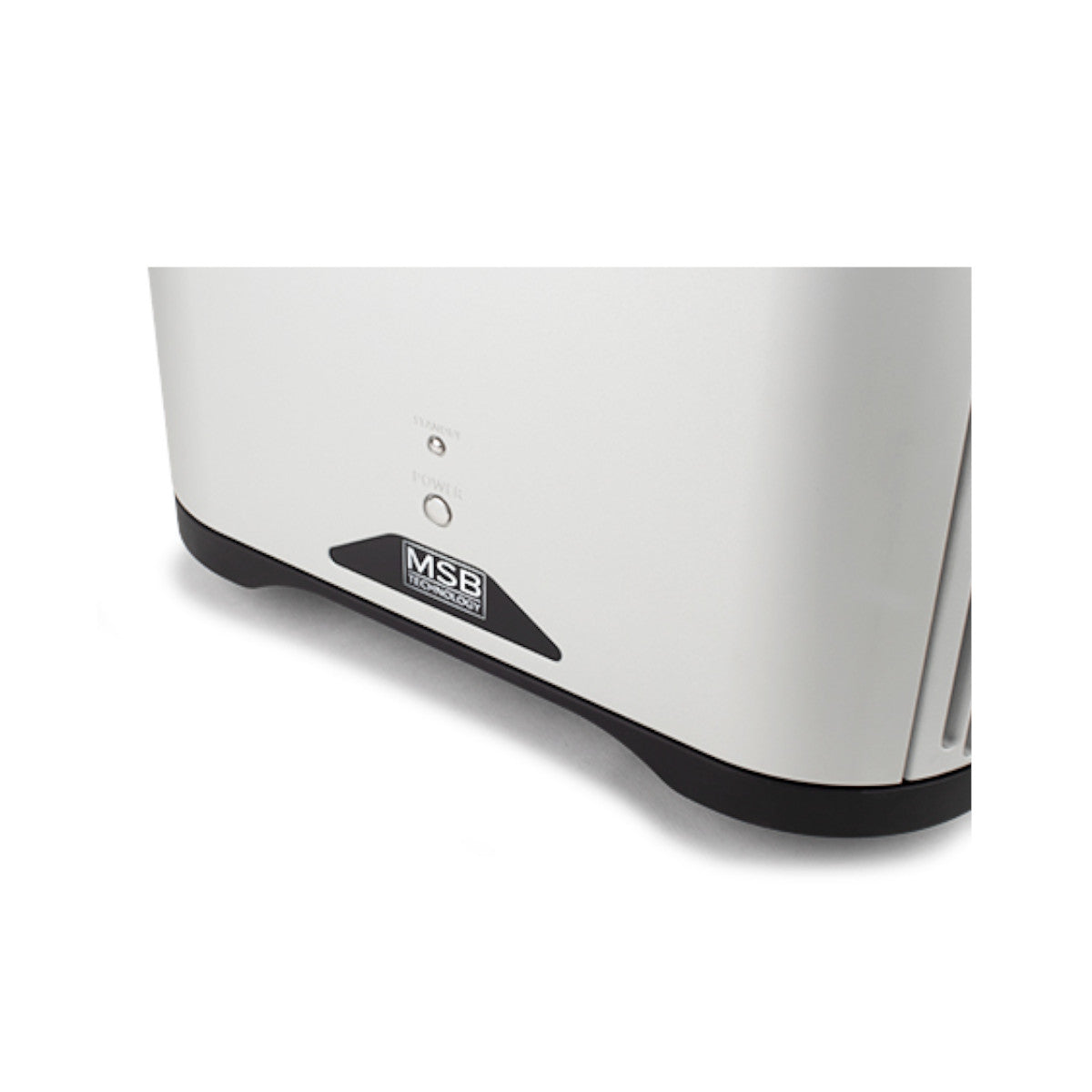 MSB Technology M500 Mono Amplifier (Pair) - Ooberpad India