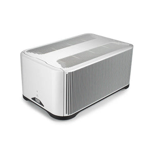 MSB Technology M500 Mono Amplifier (Pair) - Ooberpad India