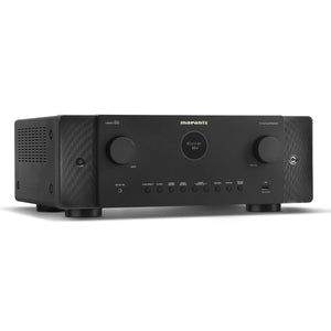 Marantz Cinema 60 Premium 7.2 Channel AV Receiver