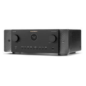 Marantz Cinema 60 Premium 7.2 Channel AV Receiver