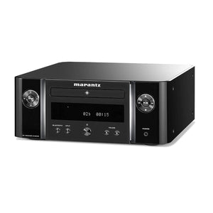 Marantz Melody M-CR412 Bluetooth CD Receiver - Ooberpad