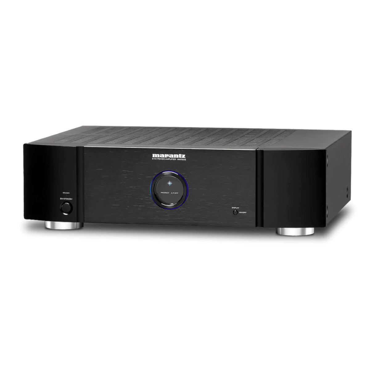 Marantz MM7025 Integrated Stereo Power Amplifier