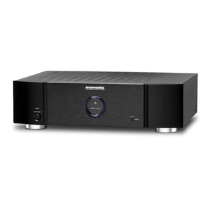 Marantz MM7025 Integrated Stereo Power Amplifier