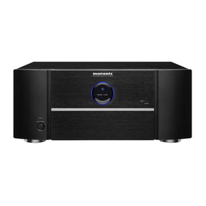 Marantz MM7055 5-Channel Power Amplifier