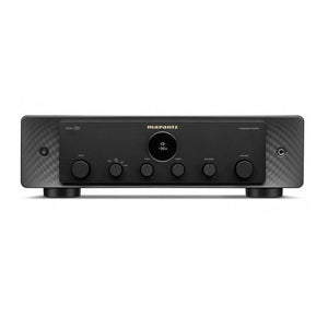 Marantz Model 30 Integrated Amplifier - Ooberpad