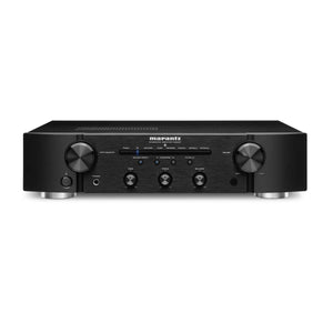 Marantz PM6007 Integrated Amplifier