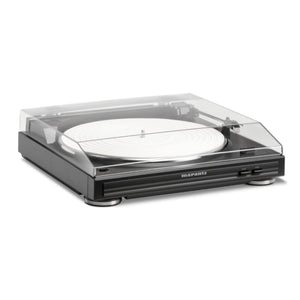 Marantz TT5005 Fully Automatic Turntable with Built-In Phono Equalizer