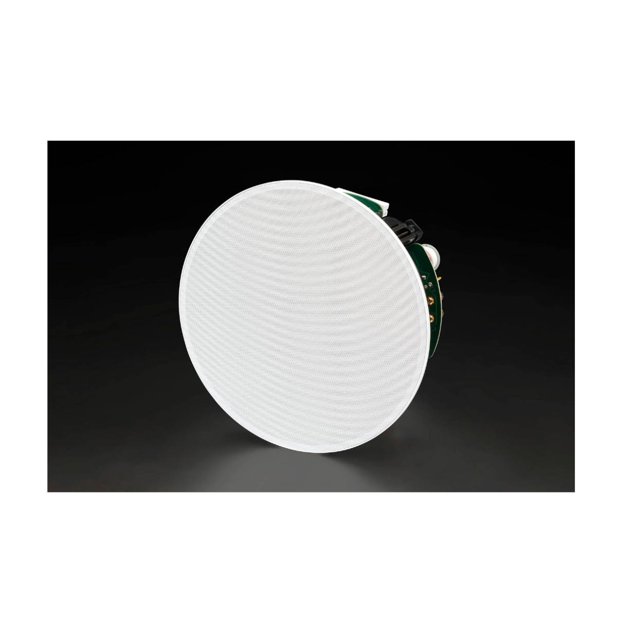 McIntosh CS200 In-Ceiling Speaker - With Grille