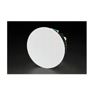 McIntosh CS200 In-Ceiling Speaker - With Grille