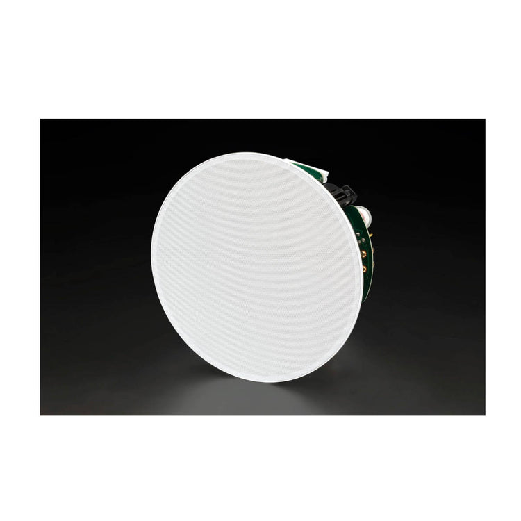 McIntosh CS200 In-Ceiling Speaker - With Grille