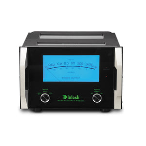 McIntosh MC2KW Output Module - Ooberpad India