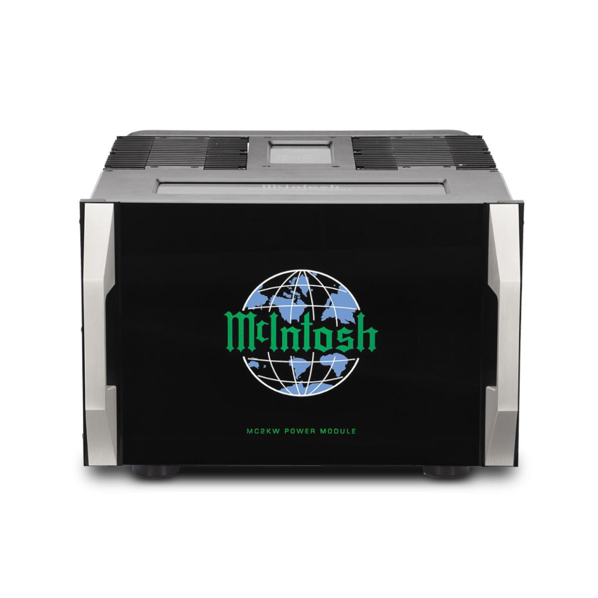 McIntosh MC2KW Power Module - Ooberpad India