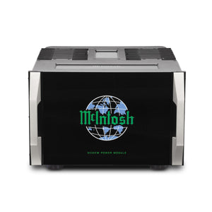 McIntosh MC2KW Power Module - Ooberpad India