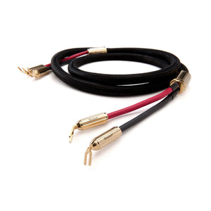McIntosh Speaker Cables - Single
