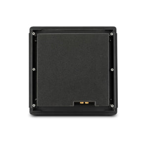 McIntosh WS300 In-Wall Speaker - Ooberpad India