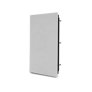 McIntosh WS350 In-Wall Speaker - Ooberpad India