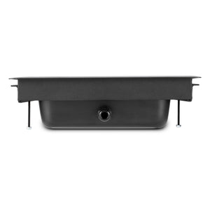 McIntosh WS350 In-Wall Speaker - Ooberpad India